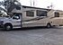 2016 Winnebago Minnie Winnie for sale 300175419